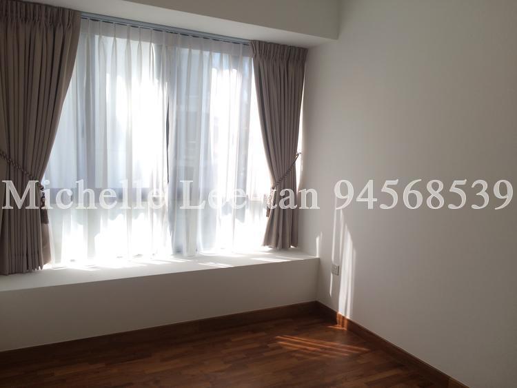 Waterfront Isle (D16), Condominium #130343532